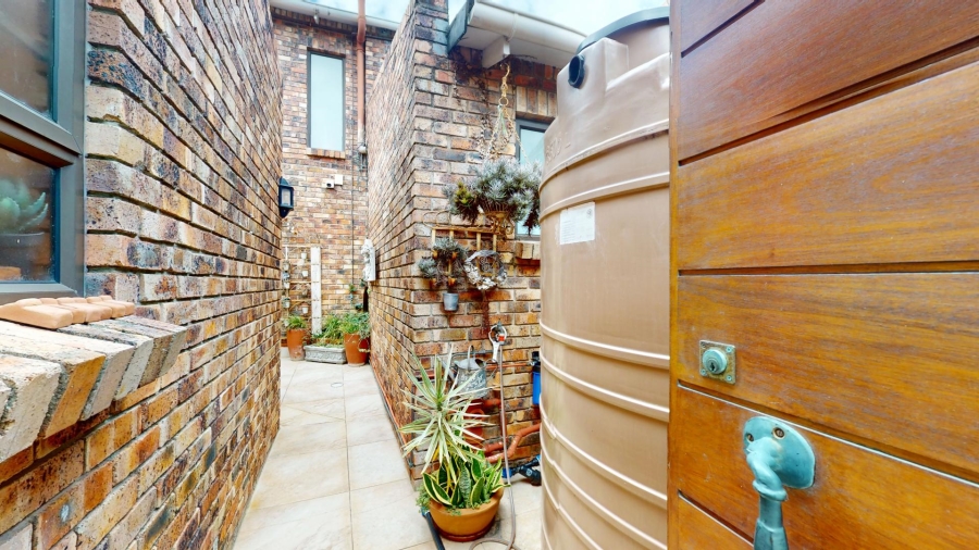 3 Bedroom Property for Sale in Humewood Eastern Cape